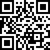 https://bn.abna24.com/xhVVJ