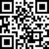 https://bn.abna24.com/x9hzk