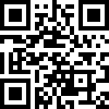 https://bn.abna24.com/xjBJ2
