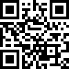 https://bn.abna24.com/xhCL4