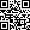 https://bn.abna24.com/xdCL7