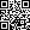 https://bn.abna24.com/xjFSQ