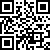 https://bn.abna24.com/xkg3Q