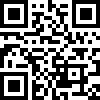 https://bn.abna24.com/xgvCS