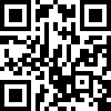 https://bn.abna24.com/xk4L3