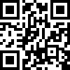 https://bn.abna24.com/xjLkm