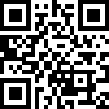 https://bn.abna24.com/xjxtL