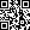 https://bn.abna24.com/x7PyD