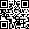 https://bn.abna24.com/x59pV