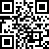 https://bn.abna24.com/x6bZW