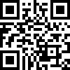 https://bn.abna24.com/xgpFp
