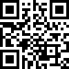 https://bn.abna24.com/xffPD