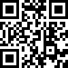 https://bn.abna24.com/xjJ35