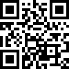 https://bn.abna24.com/x3KFC