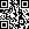 https://bn.abna24.com/x8RRw