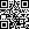 https://bn.abna24.com/xfj4Z
