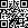 https://bn.abna24.com/xjzhx
