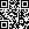 https://bn.abna24.com/xjBj4