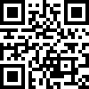https://bn.abna24.com/xhVBr