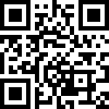 https://bn.abna24.com/x99C6