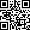 https://bn.abna24.com/xgvTh