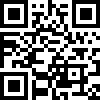 https://bn.abna24.com/x8Tg6