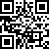 https://bn.abna24.com/xjStj