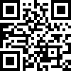 https://bn.abna24.com/xdwhc