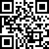 https://bn.abna24.com/xgpRC