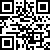 https://bn.abna24.com/xkkNj