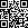 https://bn.abna24.com/xkdMv