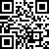 https://bn.abna24.com/x9cMg