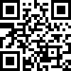 https://bn.abna24.com/xgMhM