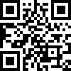 https://bn.abna24.com/xfjcz