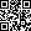 https://bn.abna24.com/xgKjx