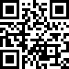 https://bn.abna24.com/xjMXC