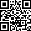 https://bn.abna24.com/xhG5v