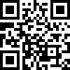 https://bn.abna24.com/xg2Wv