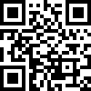 https://bn.abna24.com/xg56g