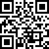 https://bn.abna24.com/xfM6F