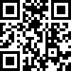 https://bn.abna24.com/xjyDK