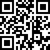 https://bn.abna24.com/xgq9M