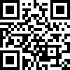 https://bn.abna24.com/x8HgM