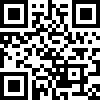 https://bn.abna24.com/xcJpr