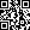 https://bn.abna24.com/xkjtB
