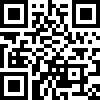 https://bn.abna24.com/xh73n