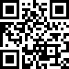 https://bn.abna24.com/xhGxk