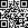 https://bn.abna24.com/xfpHr