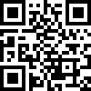 https://bn.abna24.com/xfFbn