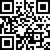 https://bn.abna24.com/xhVcp